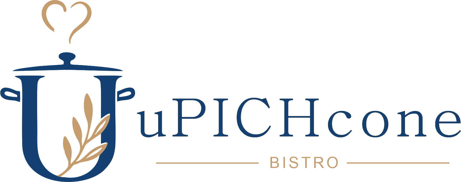 uPICHcone